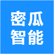 密瓜智能
