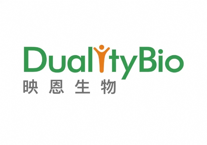 南開“學(xué)霸”朱忠遠(yuǎn)，攢出一個(gè)醫(yī)藥IPO