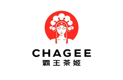 霸王茶姬，再不上市就晚了？