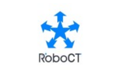 程天科技獲近億元B輪融資 ，錫創(chuàng)投領(lǐng)投