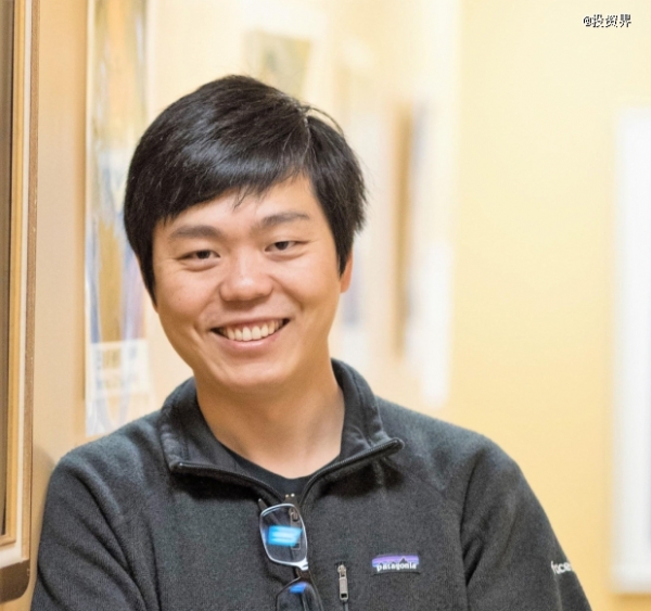 英偉達(dá)將收購賈揚(yáng)清的初創(chuàng)公司Lepton AI，紅杉中國等機(jī)構(gòu)實(shí)現(xiàn)退出