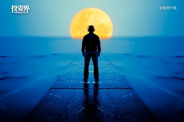 上海國資，悄悄投了壁仞科技