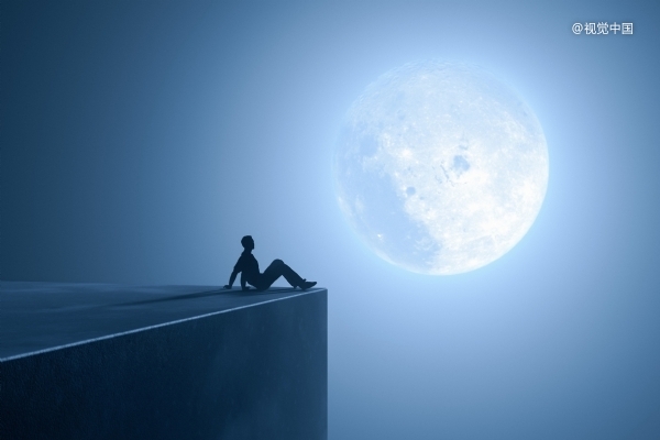 135億美元，涌入AI初創(chuàng)公司