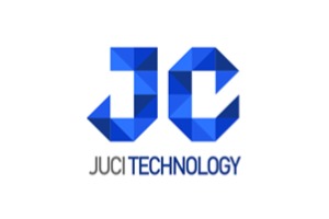 鉅瓷科技完成C輪融資，深創(chuàng)投出手