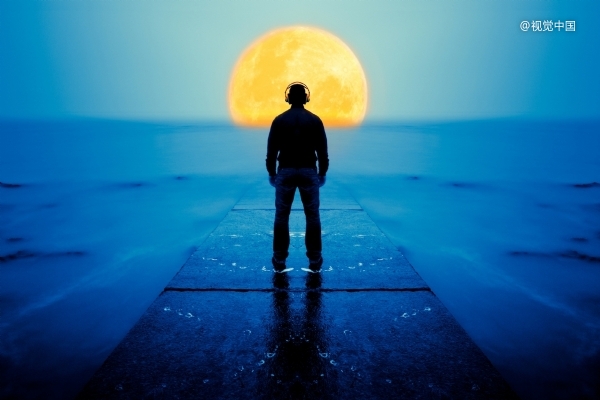 东方甄选，迎来新掌舵人