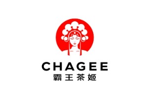 霸王茶姬遞交招股書，「 東方星巴克」年賺25億