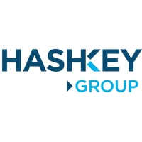 HashKey Group
