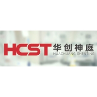 华创神庭
