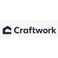 Craftwork