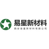 易星新材料