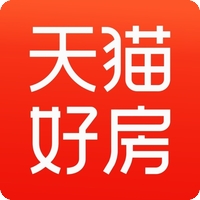 天猫好房
