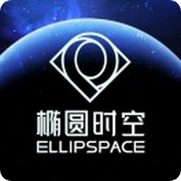椭圆时空