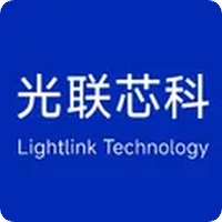 光联芯科