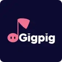GigPig