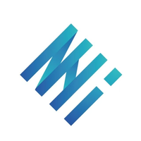 云南数智文旅集团