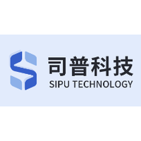 司普科技