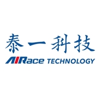 泰一科技