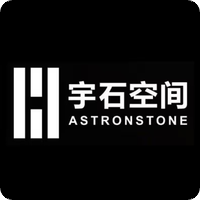 宇石空间