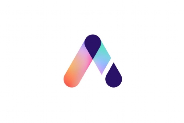 智用研究院孵化企業(yè)「智用開物」完成數(shù)千萬元天使輪融資