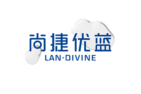 尚捷优蓝完成近七千万元A轮融资,北京昌平产业发展投资基金领投