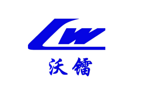 汽车电子测试设备「沃镭智能」完成超亿元Pre-IPO轮融资