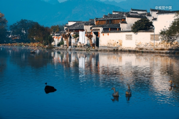 安徽老鄉(xiāng)，聯(lián)手募集30億