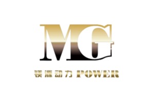 专注固态镁基储氢赛道，镁源动力完成数千万元融资