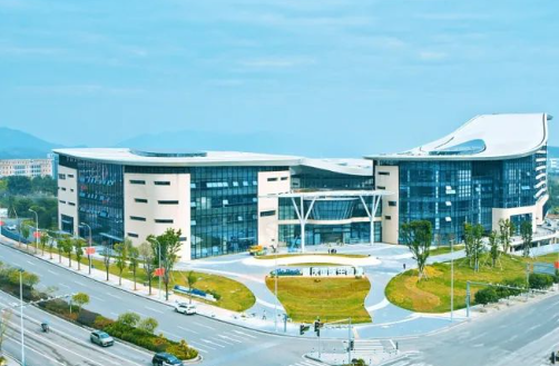 重慶首支生物醫(yī)藥類QFLP基金落地