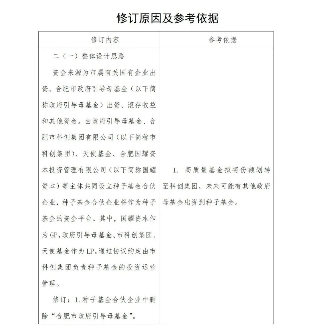 from clipboard