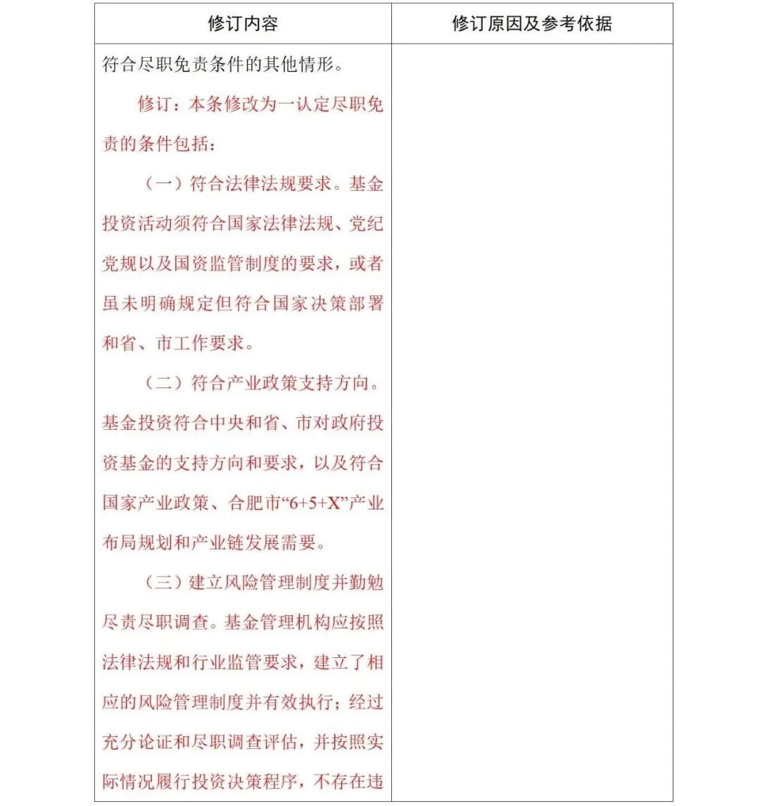 from clipboard
