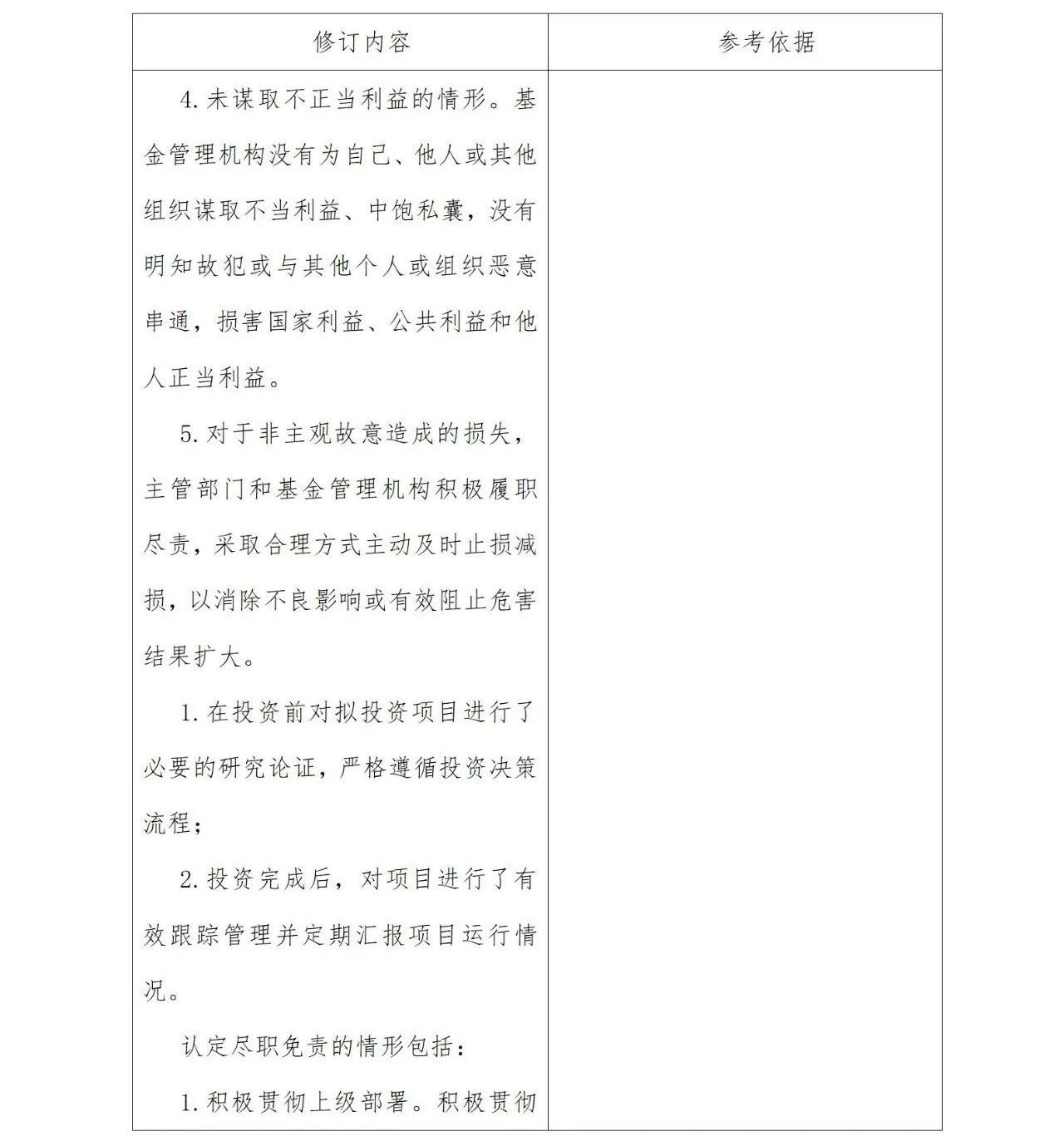 from clipboard