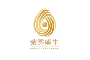 榮秀盛生完成千萬(wàn)級(jí)天使輪融資，嘉道資本、中投中財(cái)聯(lián)合投資