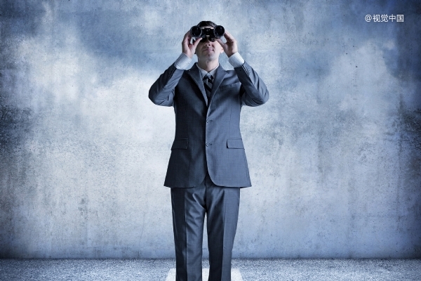 僅退款正式成為歷史