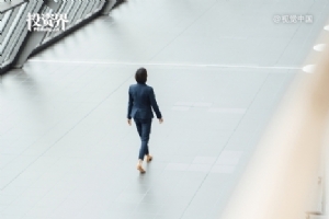 落戶寧波，愛(ài)芯元智剛剛?cè)谫Y10億