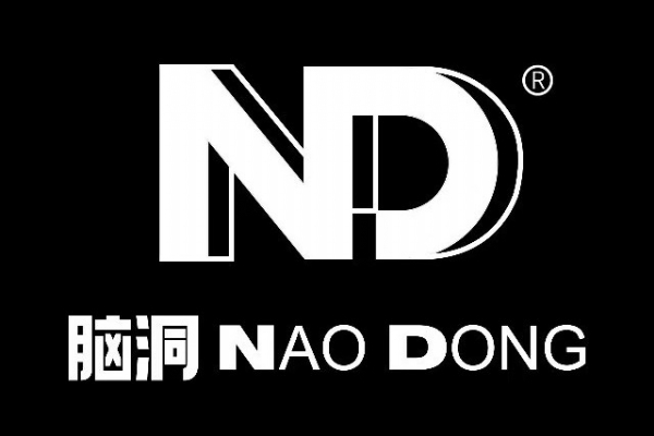 腦洞科技完成天使+輪融資，合肥市天使投資基金有限公司投資