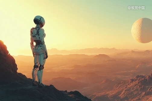 600億，國家級(jí)AI基金登場