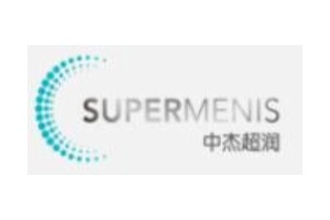 中杰超潤完成數(shù)千萬元Pre-A輪融資，清源創(chuàng)投投資