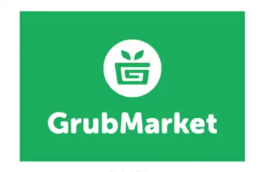 首發(fā) | 食品科技獨角獸「GrubMarket」獲5000萬美元G輪融資