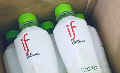 46名員工，年入11.6億：又一門隱秘生意火了