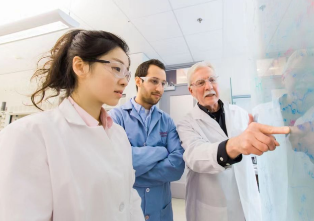 打造全球首個皮膚類XDC平臺，N1 Life切入千億美元藍(lán)海市場