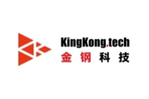 金钢科技获数千万元融资，瞄准机器人磁编码器市场