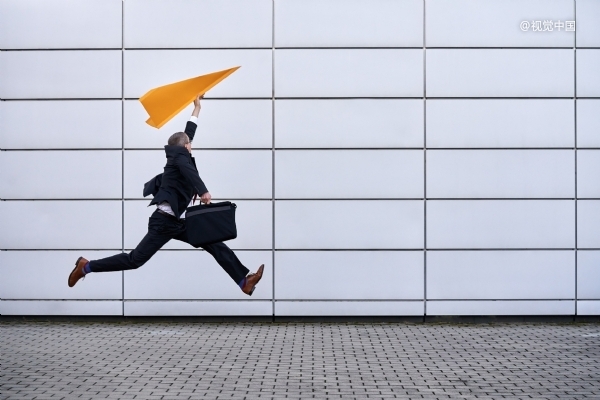 經(jīng)濟(jì)大省「縣域天團(tuán)」，要出道了