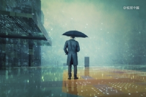 國(guó)資接手，80億獨(dú)角獸一道新能賣(mài)了