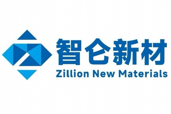 智侖超純完成數千萬元A+輪融資，專注半導體材料國產化