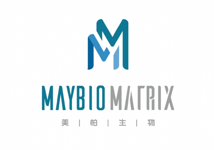 美柏生物完成數(shù)千萬元A++輪融資，可孚醫(yī)療領(lǐng)投