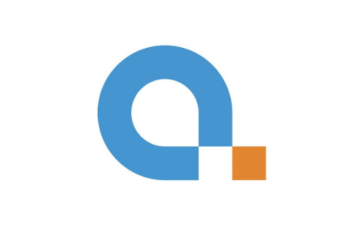 千尋位置再獲融資，年內(nèi)B輪融資合計(jì)已超10億元