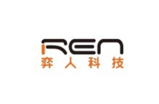 時(shí)空智能數(shù)據(jù)服務(wù)商「弈人科技」完成數(shù)千萬(wàn)元Pre-A輪融資