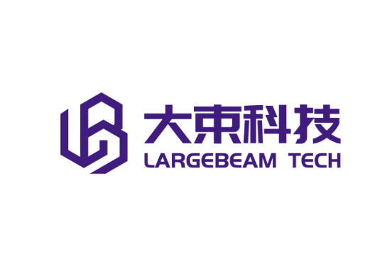 大束科技获华虹虹芯基金独家投资