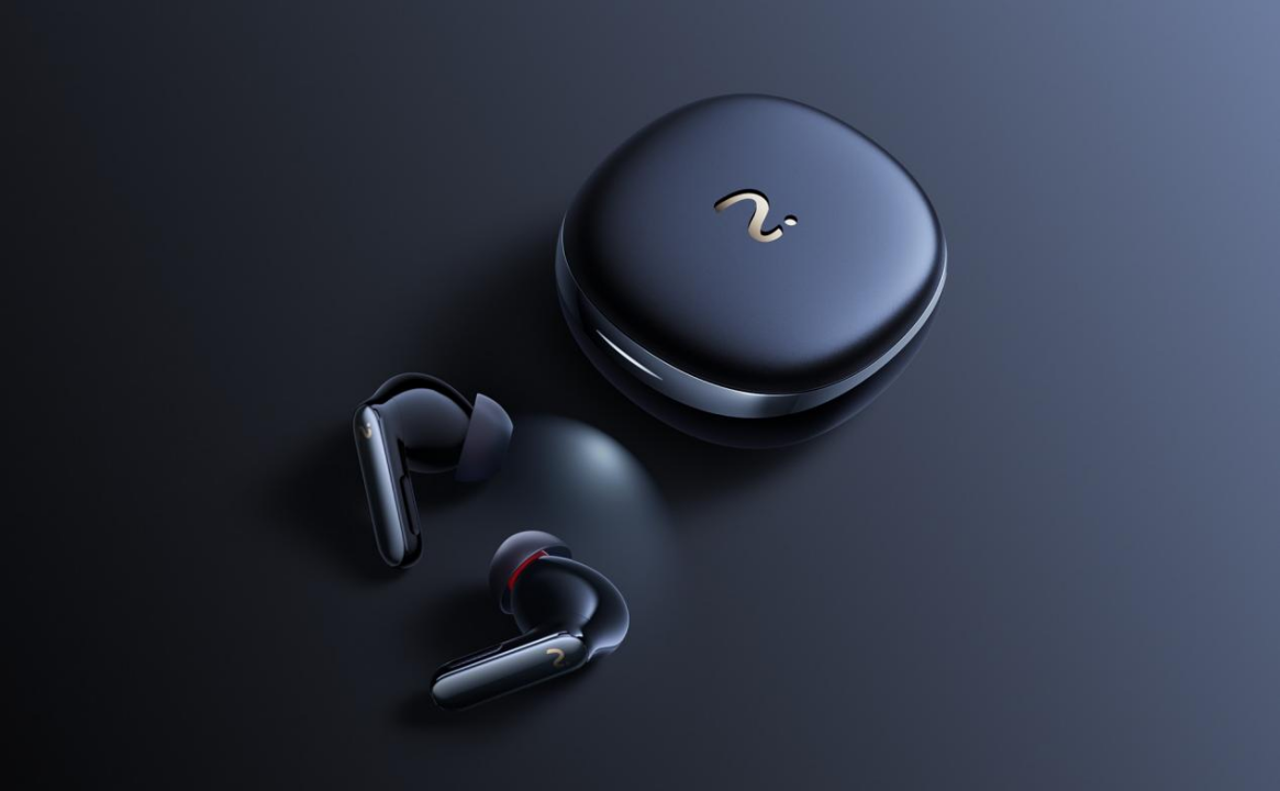 三個(gè)月連獲兩輪融資，未來智能完成數(shù)千萬元Pre A+輪融資