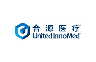 合源医疗完成超亿元融资，龙磐投资和道彤投资联合领投